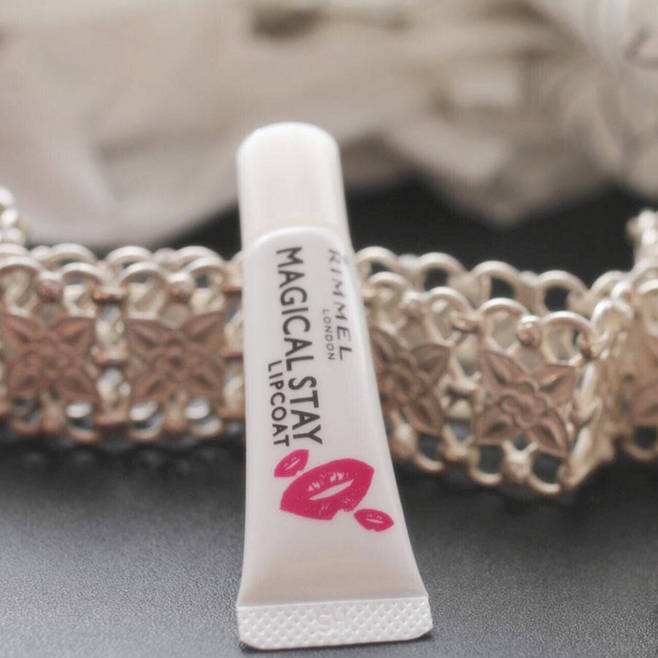 这一年值得入手的平价好物,那些被吹爆的大牌护肤品