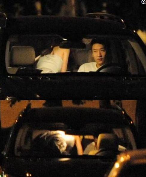 孙悦加入湖人队,湖人队孙悦现状