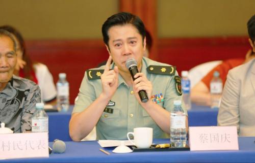 潘长江国家一级演员称号还有吗,潘长江为什么能成为正师级