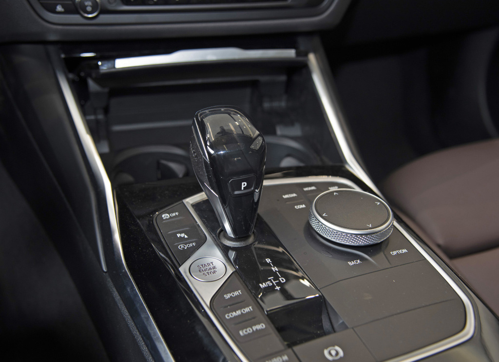 低功率发动机怎么变成高功率,同一台发动机如何调成高低功率