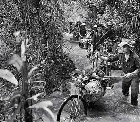 要啥自行车啊上一句,2400w的功率自行车有多厉害