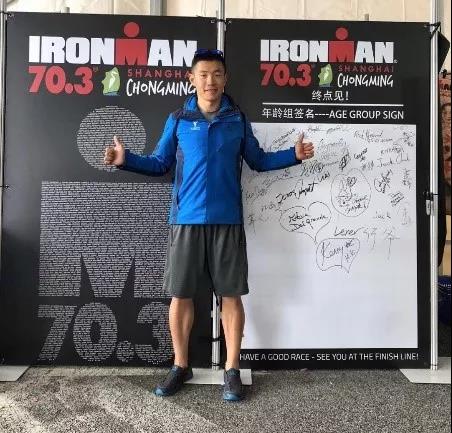 2023拉萨半程马拉松参加人有多少,2021拉萨半程马拉松