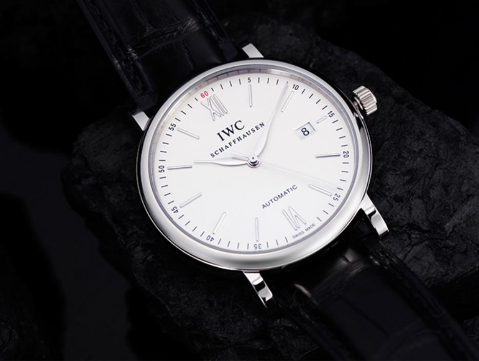 手表时尚款男表,男士手表经典款和时尚款