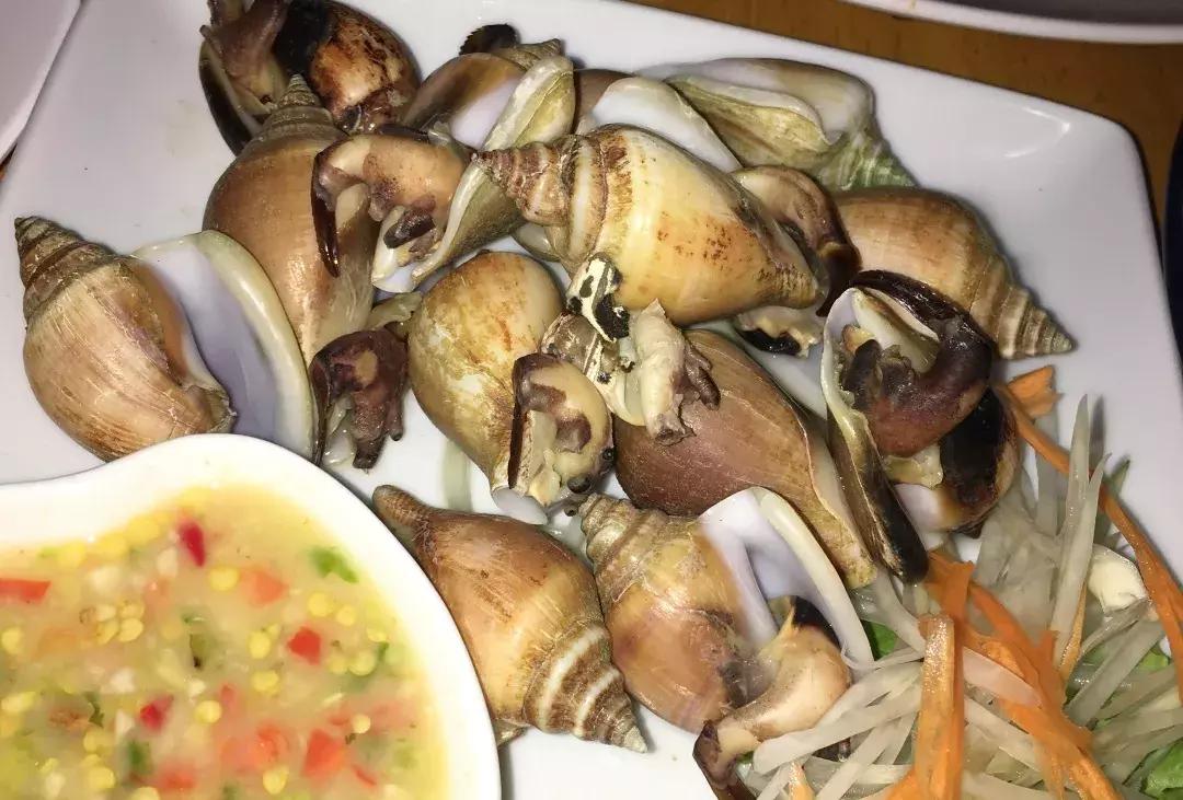 旅行团推荐的泰国几个岛,跟团游泰国要品质好的要多少钱