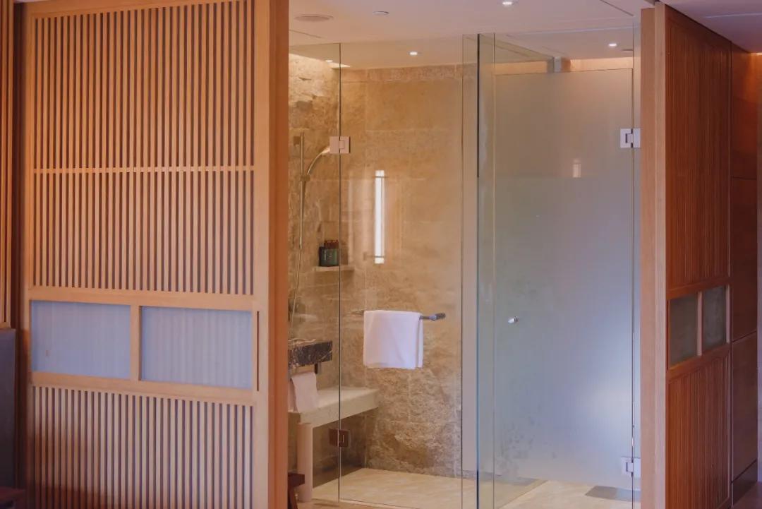 私藏菲律宾同款空中佛手，这座广东小城的落胃美食从早吃到晚