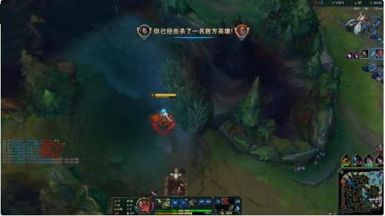 lol魔腾出装打法,lol骚套路炼金