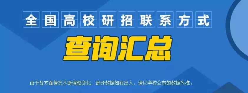 19考研成绩查询入口,19年考研初试成绩在哪里查