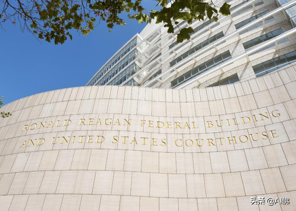 美国50个州发达城市分布图,美国50大城市最新排名