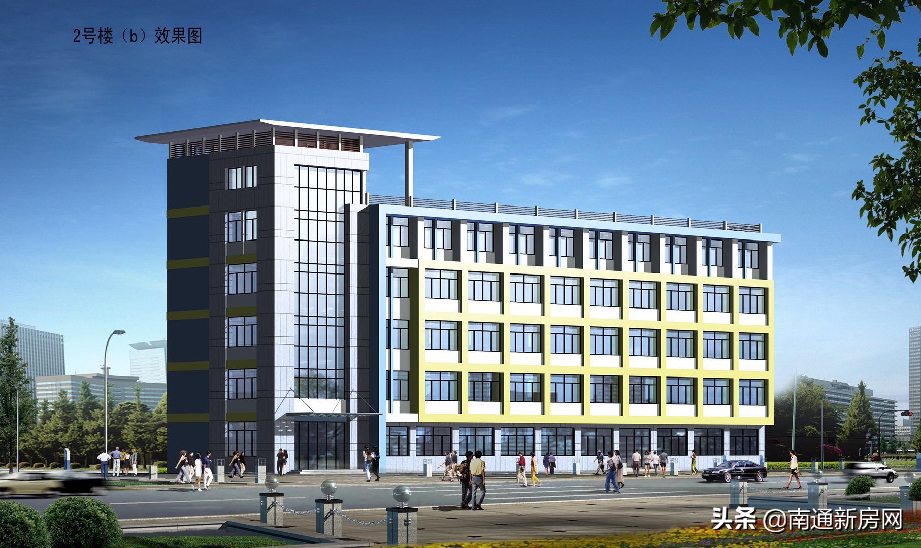 南通如皋市高中排名前十,如皋最好的五个高中