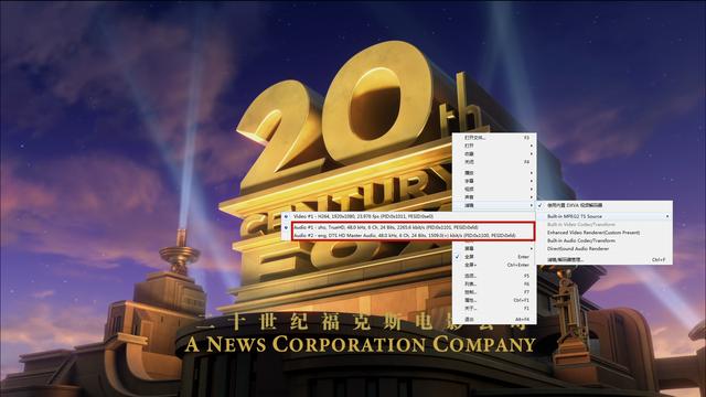 从未被超越完整版,从未被超越
