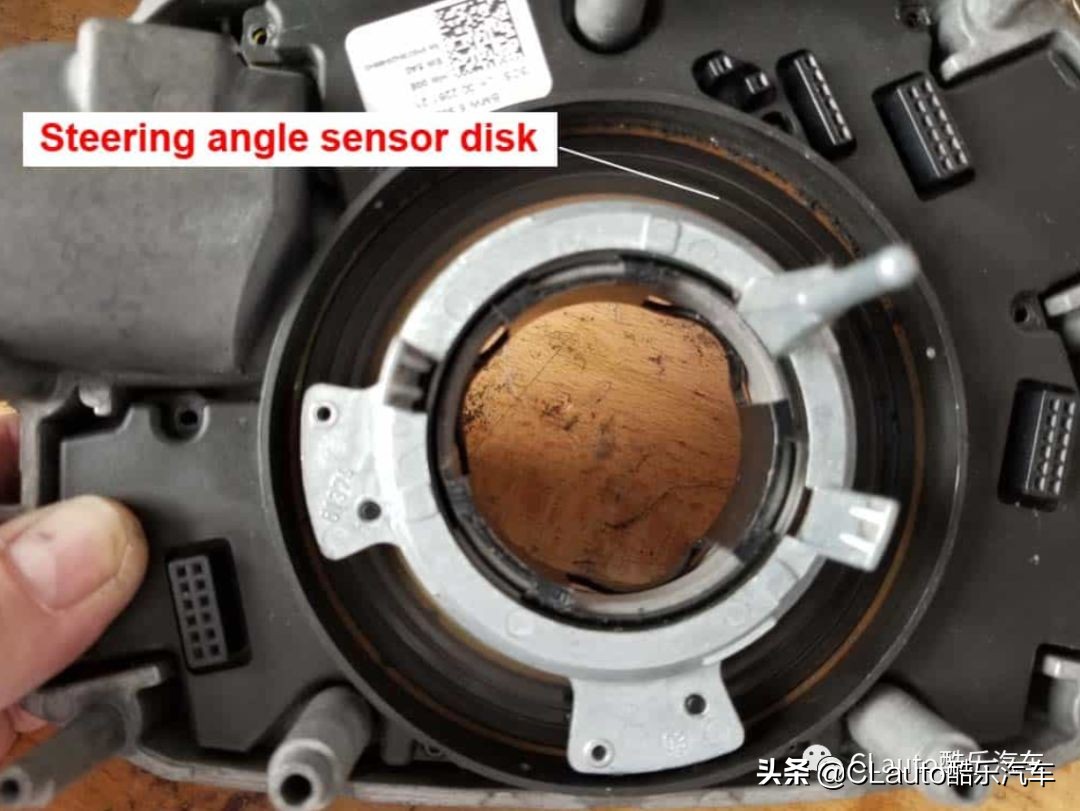 你的车方向稳吗,汽车方向盘不正与跑偏有什么区别