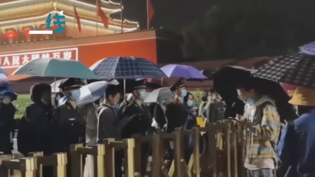 真正的善良是放弃自己所需要的,世上有一种善良叫不动声色却暖心