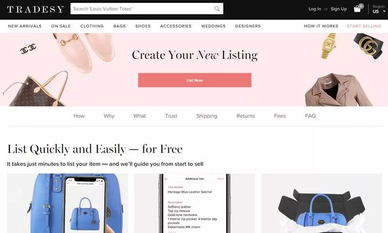 卖二手闲置到底赚不赚钱,卖二手什么可以赚钱