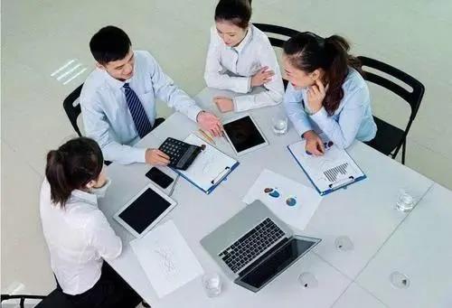 苏州托普职业技术学院招收分数线,苏州托普信息职业学院单招