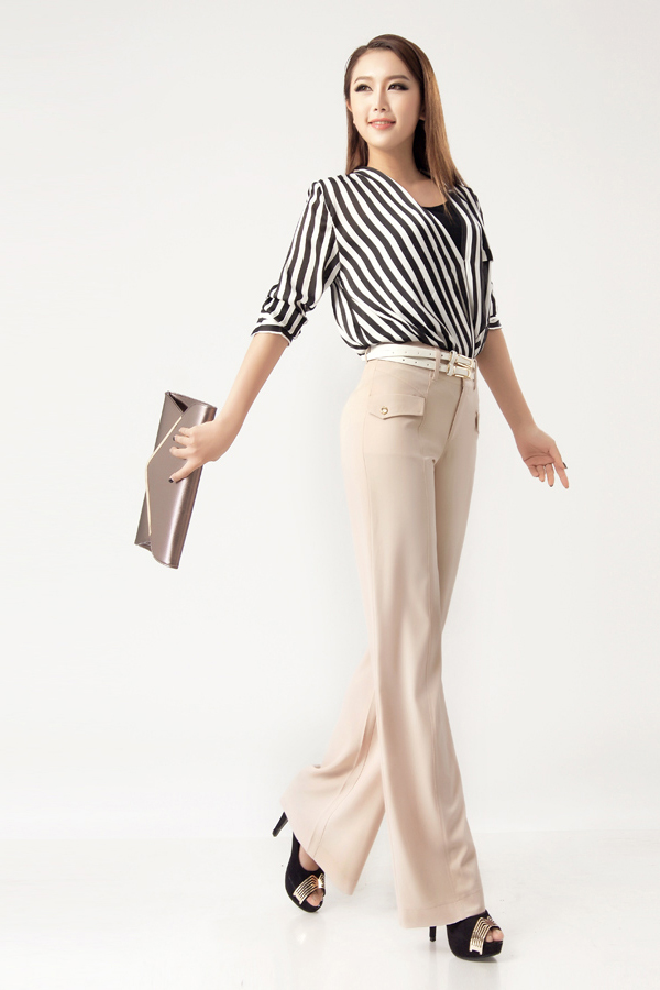 淘宝服装外景拍摄相机,淘宝服装拍摄视频