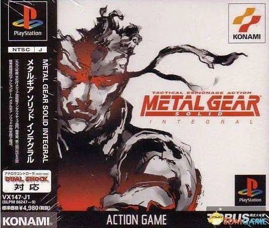 盘点电子游戏都有哪些,盘点你玩过的电子游戏