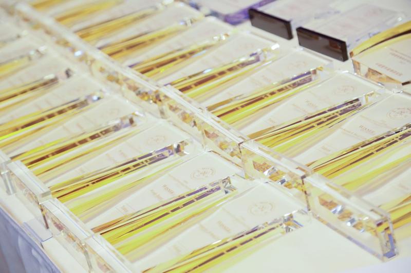 知识管理吴庆海,吴庆海聊知识管理