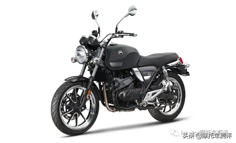 sym三阳弯梁摩托车,三阳29800的摩托车图片