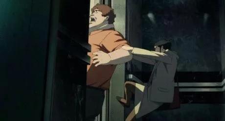 尺度大到被*播禁**,豆瓣9.0的限制级动漫你了解么?