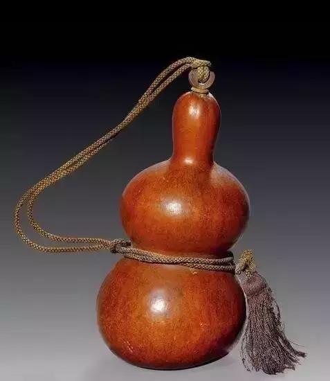 极品老鸣虫葫芦,极品葫芦