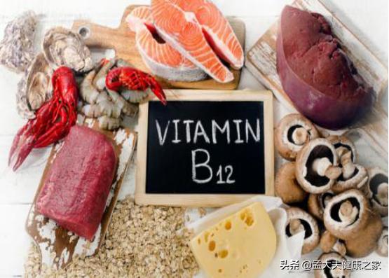 甲钴胺就是维生素b12吗,甲钴胺是维生素b12吗对胃好吗
