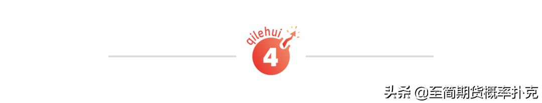 顶尖高手是怎么思考的,顶尖高手是怎么研究基本面的