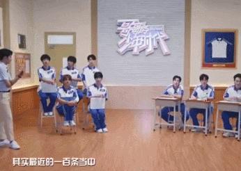 戚薇宠妻狂魔李承铉,李承铉陈小春张智霖宠妻