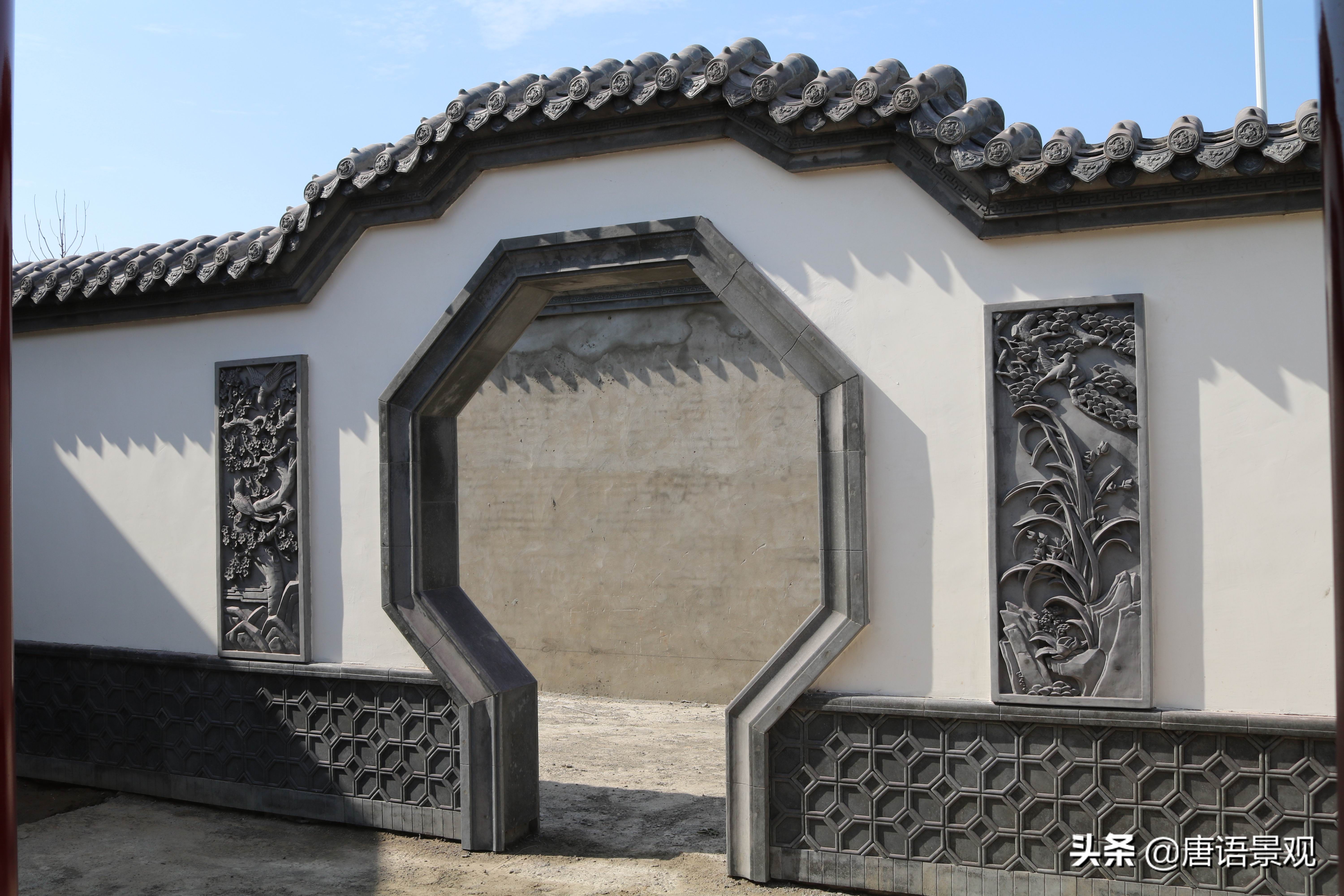 门窗套怎样做省钱,最新门窗套安装效果图