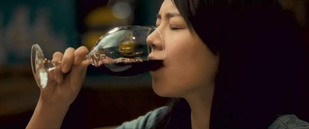 敢打周冬雨的「烂人」，我祝你快乐