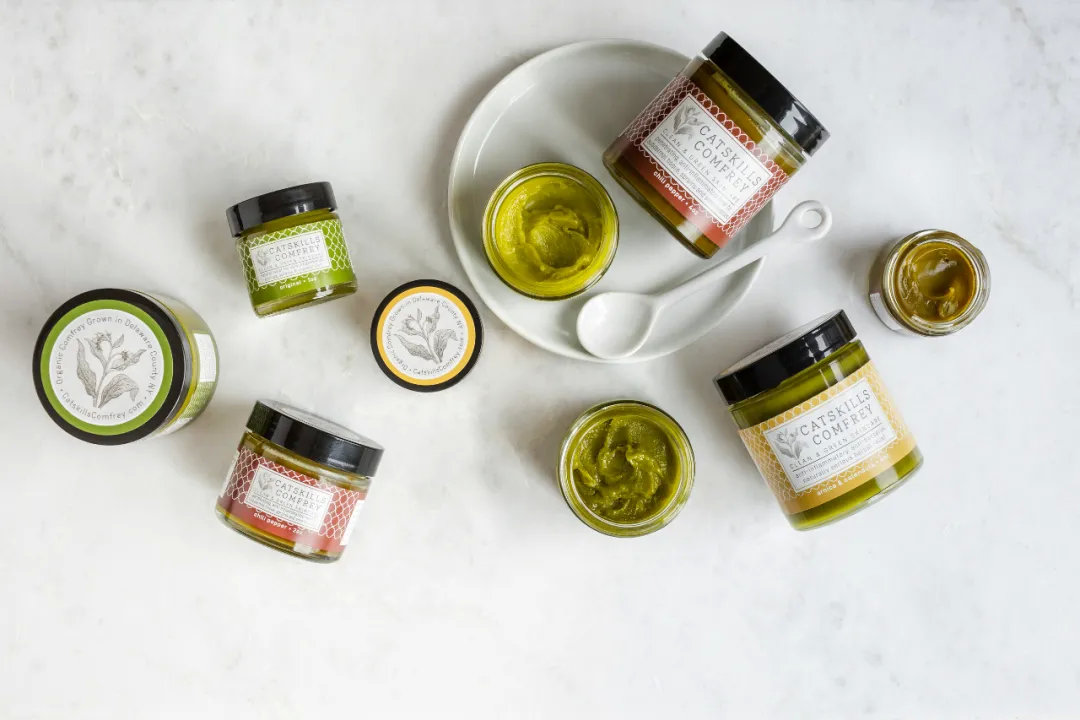 美国比较好的cbd产品,国外进口cbd产品