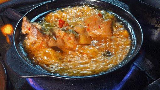 重庆高级美食攻略十大必吃排行榜,重庆最新美食攻略十大必吃排行榜