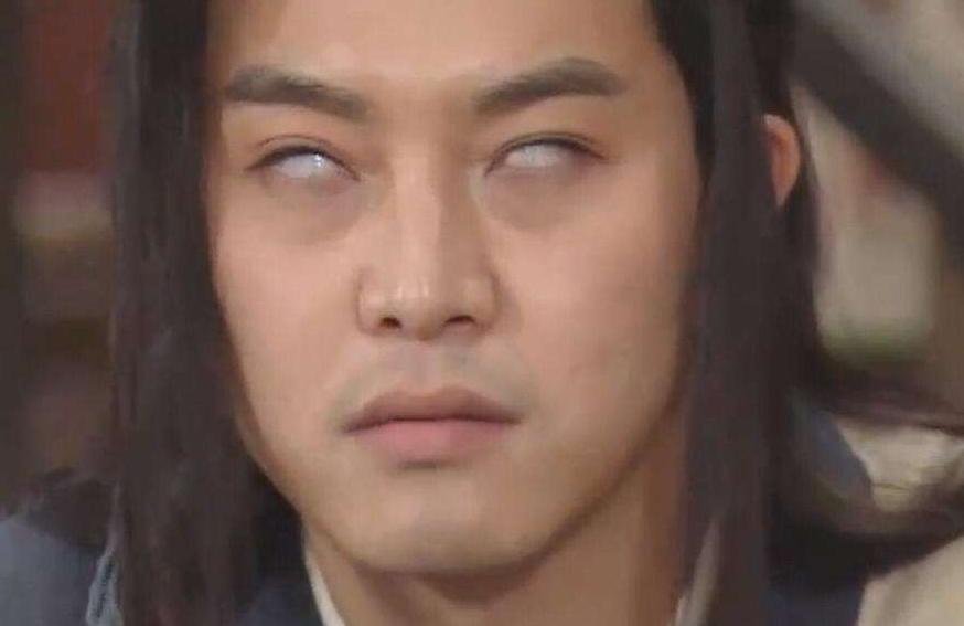 痘痘爆发季告诉你痘痘的形成原因,痘痘长期存在总是爆痘怎么办