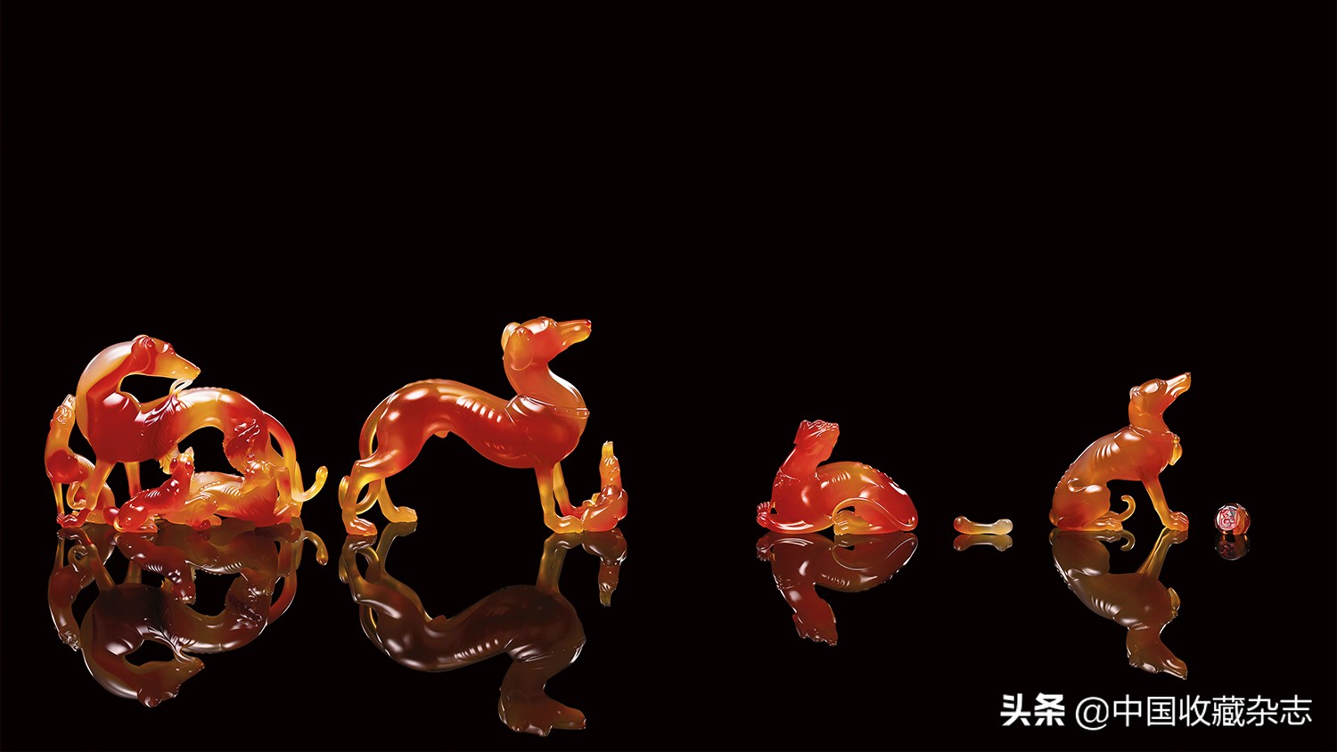 爱玉的你,这个周末咱们不见不散