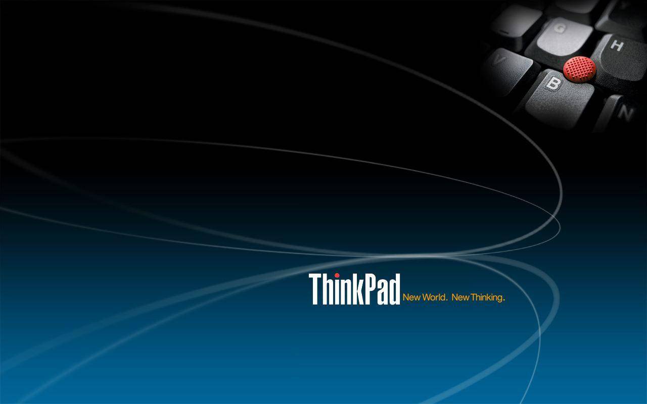 中国企业现状之批判,中国最受争议的行业