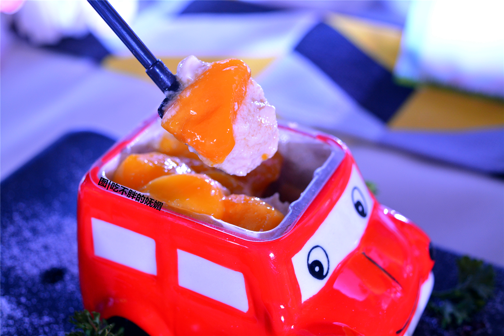 豪客来牛排宝宝餐,豪客来牛排适合小孩子吃的