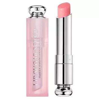 cosme霸榜好物评测这10款必买,dior什么最值得买