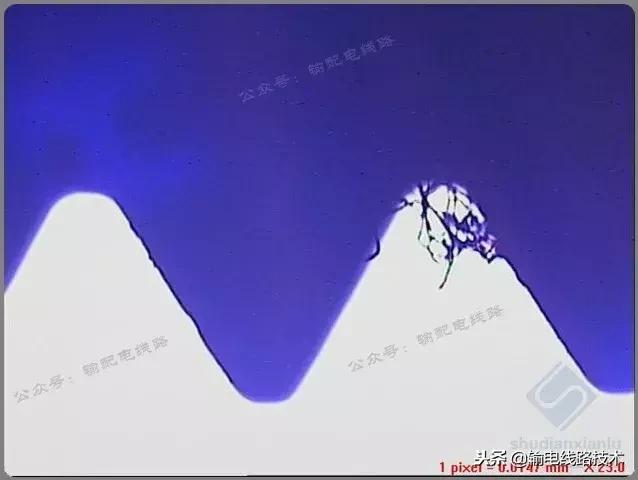 紧固件标准件工艺流程,紧固件的基础知识和性能测试