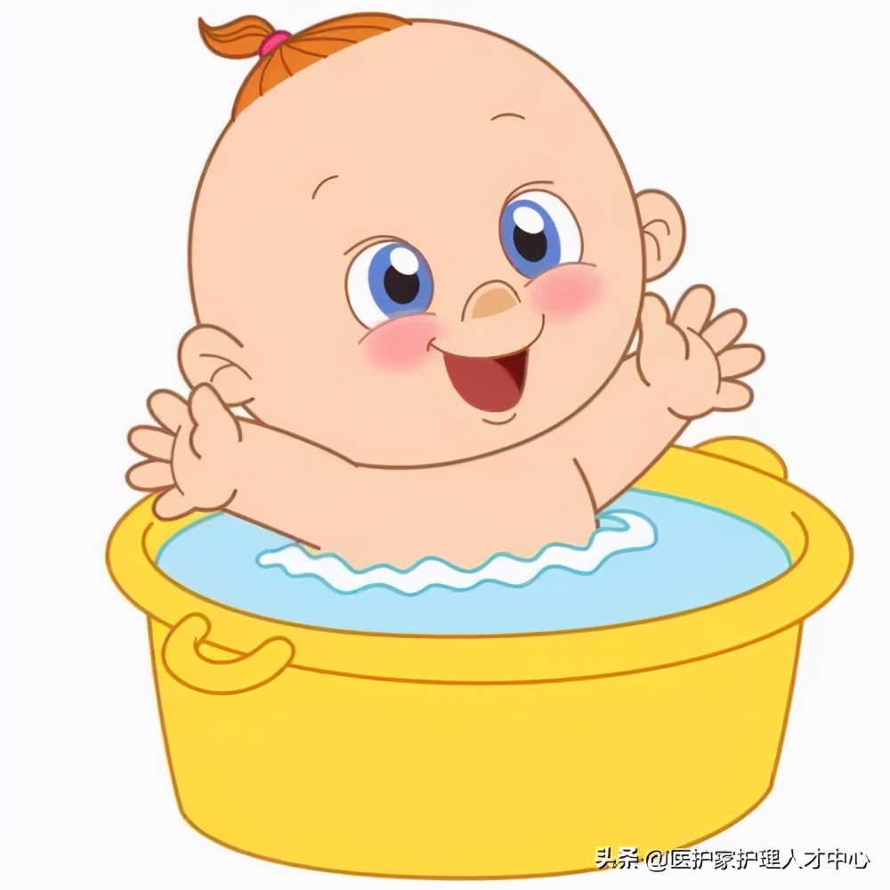 母婴护理中新生儿常见疾病护理,宝宝刚出生第一天护理要注意什么