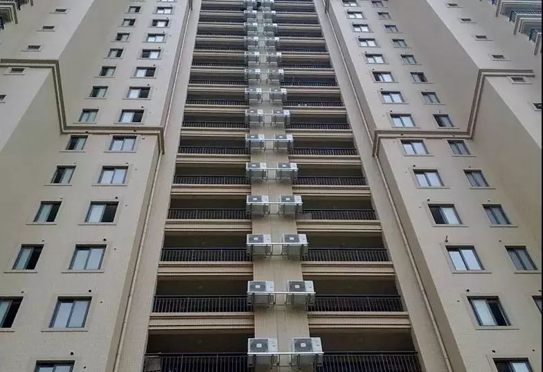 中央空调一拖多怎么选,中央空调一拖几怎么选