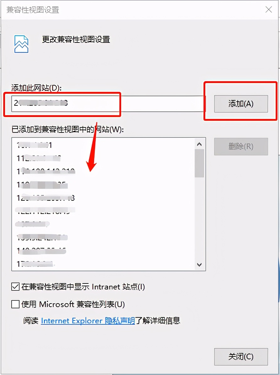 时空智友v11.0软件操作流程,时空智友软件安装