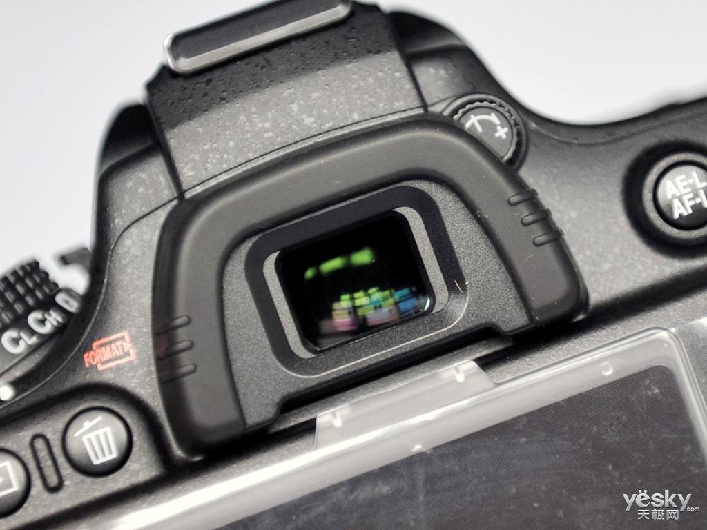 尼康d7000和d700画质对比,尼康d700012年