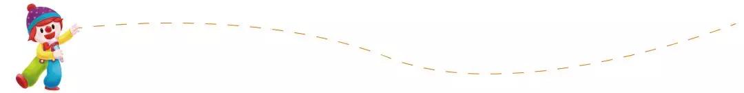 爸爸去哪儿第六季视频,爸爸去哪儿第6季宣传片