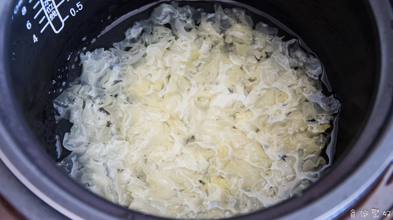 吃哪种燕窝经济实惠,燕窝跟平民燕窝