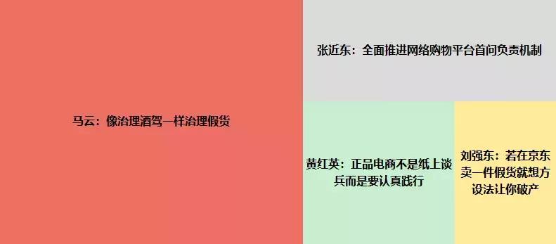 618来了全部视频,618来啦这些景区超级捡漏