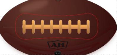 新媒体运营入门基础知识,新媒体运营免费自学课程