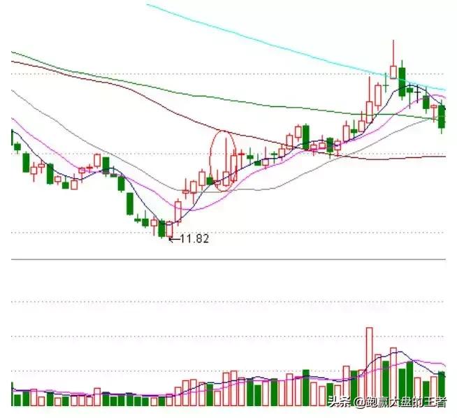 鏆村姏k绾挎搾澶х墰鍗佹硶,鏆村姏k绾挎搾澶х墰鍗佹嫑