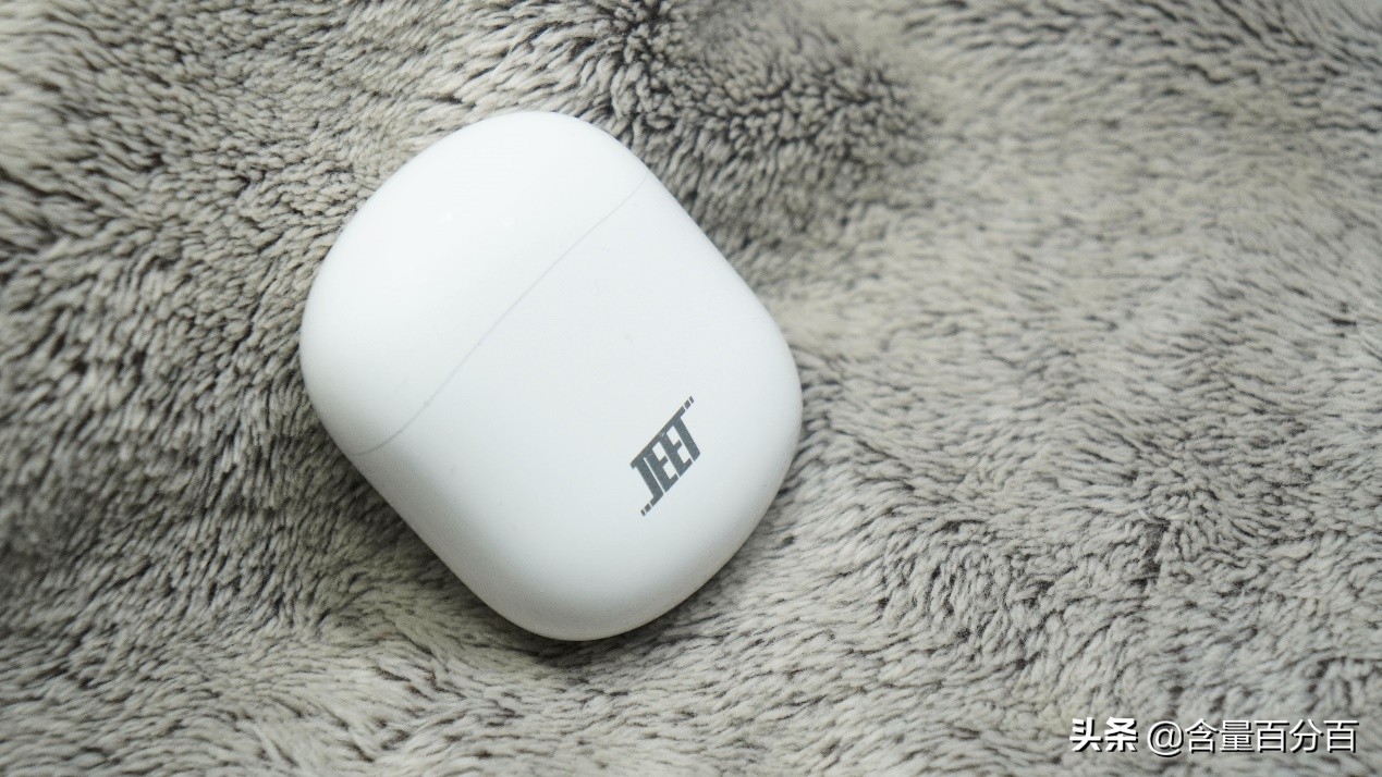 JEETONE蓝牙耳机,jeetone蓝牙耳机哪个更好