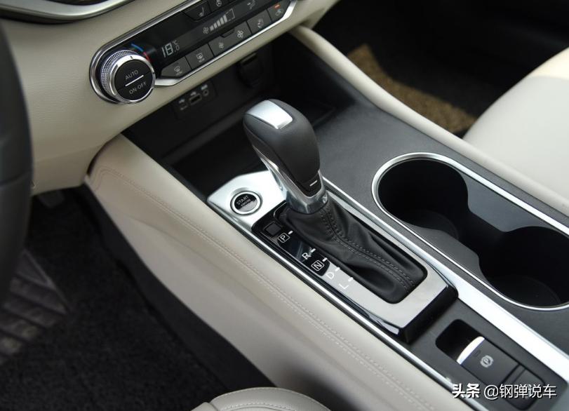 本田cvt钢带是博世的还是自己的,容大使用博世cvt变速箱钢带