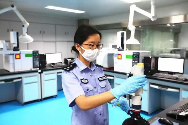 法官对公安办案弱点的评判,法官谈办案方法与技巧