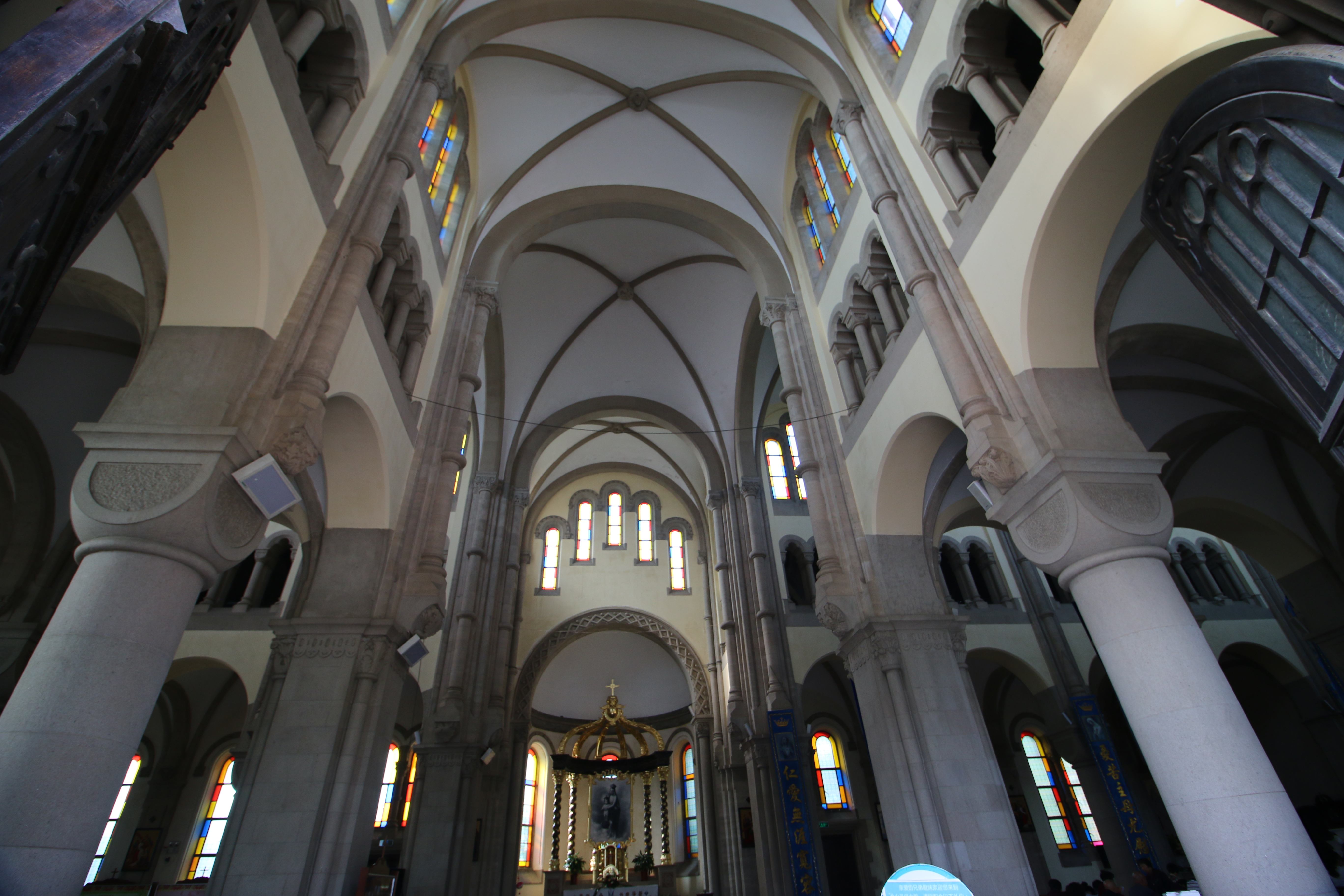 松江区的名胜古迹是什么,上海松江区古迹